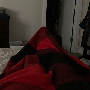 Meet your Posher, Sheri